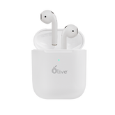 OL-2 Earbuds